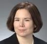 Ellen M. Wheeler