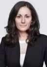 Audrey Boctor