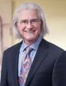 Douglas W. Greene