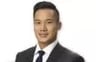Richard Wong