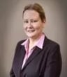 Pamela Nodwell
