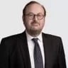 Francois Pochart