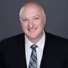 Vincent DeRose