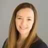Tiffany D. Gehrke