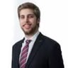 Eren Soydan