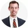 Darren R. Schmidt