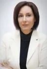 Eleonora Lenzi