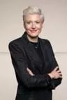 Astrid Wagner