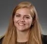 Hillary N. Vedvig