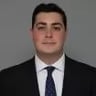 Andrew N. D'Aversa