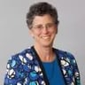 Marjorie J. Peerce