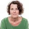 Virginie Desbois