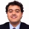 Andrew Montegriffo