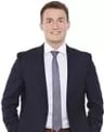 Philipp Kalser