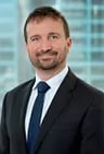 Adam Fuller