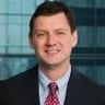 Edward C. Normandin
