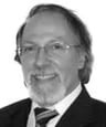 Giovanni Casucci