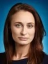 Ewa Parczewska