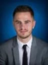 Mario Vrdoljak