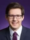 Alexander Zollner
