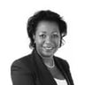 Tammy W. Seymour