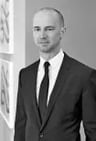 Roman Heiz