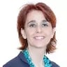 Eva Maschietto