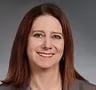 Carrie Hoffman