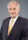 Bryan Finlay