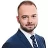 Tomasz Gawliczek