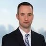 Joseph T. Kelleher