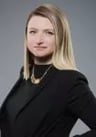 Lisa Danay Wallace
