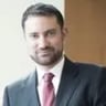Vitor Castro