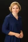 Barbara Mirza