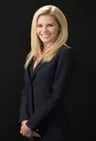Megan Arthur Schilling