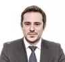Olivier Moriceau