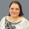 Suad Jacobs