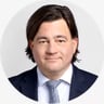 Urs Hoffmann-Nowotny