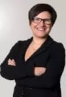 Tiziana Zona