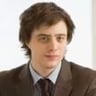 George Hudson