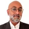 Rohan George