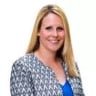 Charlene Cowen