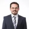 Sergey Kolomoyets