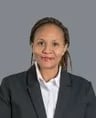 Rachel Musoke
