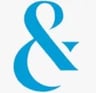 Burnet, Duckworth & Palmer LLP