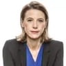 Marie Danis