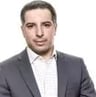 Hassan Razavi