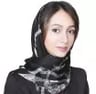 Niloofar Massihi