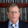 Jeffrey G. Sheldon