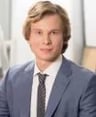 Sergei Sergeev